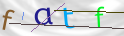 Click to refresh page