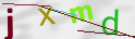 Click to refresh page