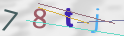 Click to refresh page