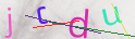 Click to refresh page