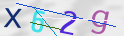 Click to refresh page