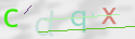 Click to refresh page