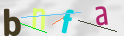 Click to refresh page