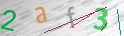 Click to refresh page