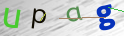 Click to refresh page
