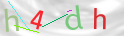 Click to refresh page