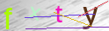 Click to refresh page