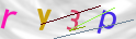 Click to refresh page