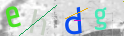 Click to refresh page