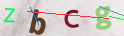 Click to refresh page
