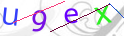 Click to refresh page