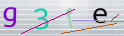 Click to refresh page