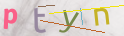 Click to refresh page