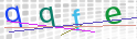 Click to refresh page