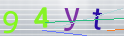 Click to refresh page