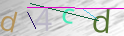 Click to refresh page