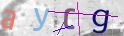 Click to refresh page