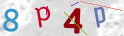 Click to refresh page