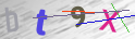 Click to refresh page