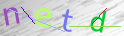 Click to refresh page