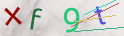 Click to refresh page