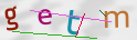 Click to refresh page