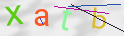 Click to refresh page