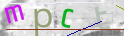 Click to refresh page