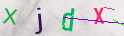 Click to refresh page