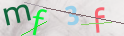 Click to refresh page