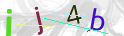 Click to refresh page