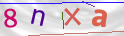 Click to refresh page