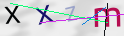 Click to refresh page