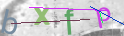 Click to refresh page