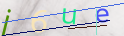 Click to refresh page