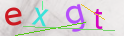Click to refresh page