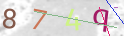 Click to refresh page