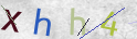 Click to refresh page