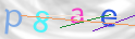 Click to refresh page