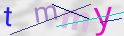 Click to refresh page