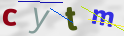 Click to refresh page