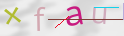 Click to refresh page