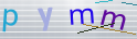 Click to refresh page