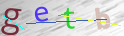 Click to refresh page