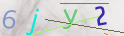 Click to refresh page