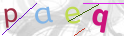 Click to refresh page