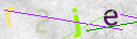 Click to refresh page
