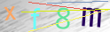 Click to refresh page