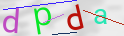 Click to refresh page