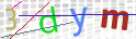 Click to refresh page